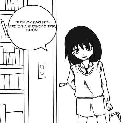 [Slatex] Dye [ENG] (Edit)