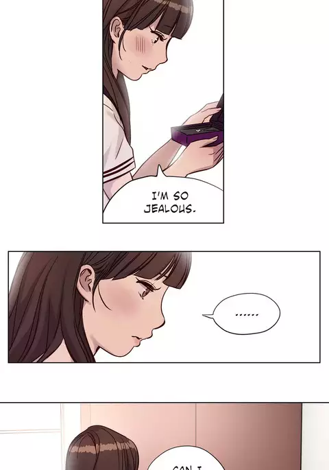 Atonement Camp Ch.1-42