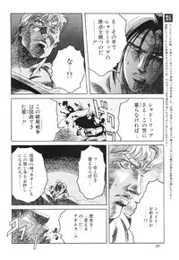 (C51) [Henrei-kai (Kawarajima Koh)] Stratum 500 (Various)