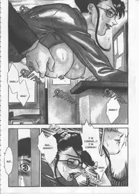 [Fujii Akiko, Akiyama Michio] SCHOOL ZONE [English]