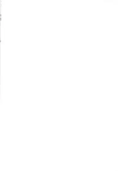 (C90) [Cafe Unlimited (Hiiragi Masaki)] Shounen Maid Kuro-kun ~Fukkatsu Hen~