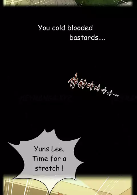 Perfect Half Ch.1-22