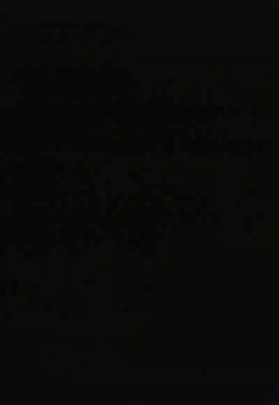 Yolki Palki Sakuhinshuu 2