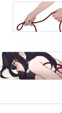 [The Jinshan] Sadistic Beauty | 虐美人 Ch.1-49[Chinese] [17+沒有漢化]