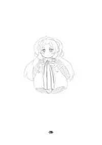 (C91) [IIIIItune (Sippufx)] ENADRI Trinity! (Touhou Project)