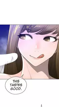 Perfect Half Ch.1-24 (English) (Ongoing)