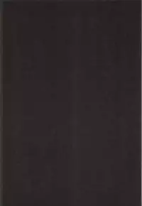 [orz (3u)] 3P (Shingeki no Kyojin) [English] [Digital]