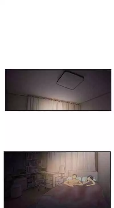 [LSD] New Face (Ch.1 - 40) [English] [END]