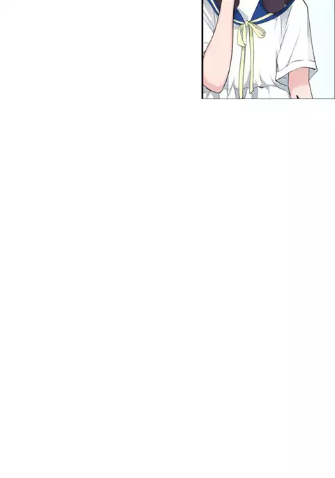 Tissue Thieves Ch.1-34