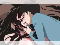 [Mumu] LH Gyuunyuu IF [Chinese] [術丶个人汉化]