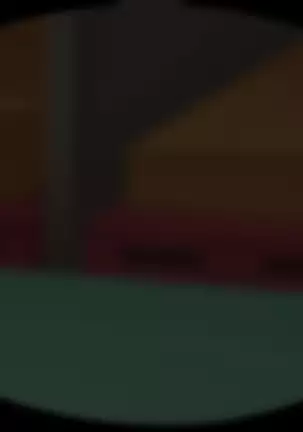 Wana ni Hamatta Maid-san Gyakushuu no Kimoota