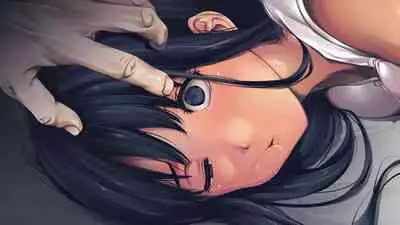 Komarigao na Bijin no Ane o Osotte Yaritai Houdai Yatta Hanashi