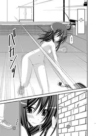 (C83) [valssu (Charu)] Valssu No.100 [English] [Munyu]