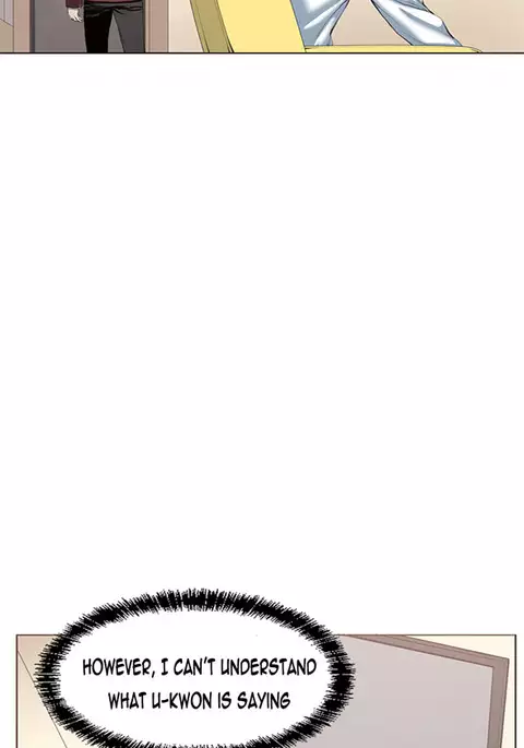 Best Friend Girlfriend Ch.1-23