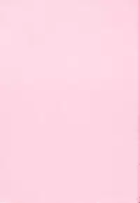 [Fujisaki Makoto] Dark Wirbel Konran-hen