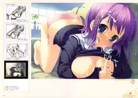 [Itou Life] Itou Life no Eroi Hon [Incomplete]