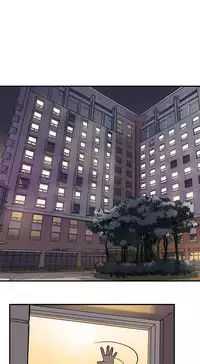 Double Date Ch.1-17 (English) (Ongoing)