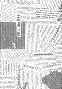 (C73) [Titokara 2nd Branch (Manami Tatsuya)] Mikumero. (Vocaloid2)