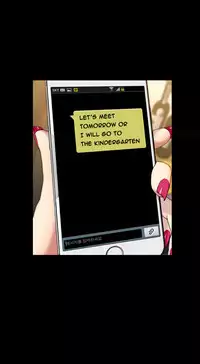 [Mojo] My Wives Ch.1-33 (English) (Ongoing)