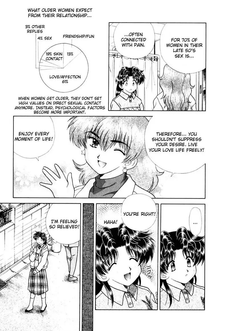 Futari Ecchi Vol14 - Pt138