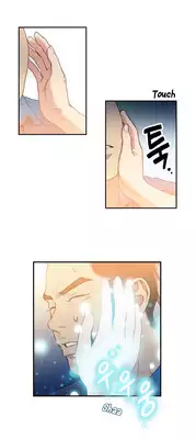 Sweet Guy Chapter 07 [ENGLISH] (Full Color)