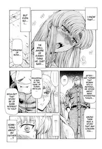 [Mukai Masayoshi] Dawn of the Silver Dragon 4 (English)