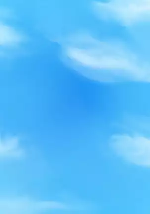 Yakusoku o ubawa rete