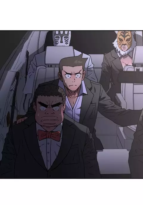 Refrain Love Ch.1-31