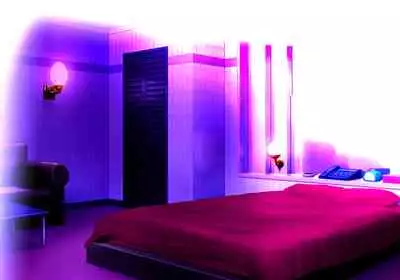 [ULTRA ONE (Zest)] Seirei Senki Arian Lord Chapter 01: Homura Anzu