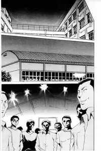 [Hoshino Ryuichi] Meinu Onna no Shitsukekata | 牝犬女的飼育法 [Chinese]