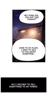 [BAK Hyeong Jun] Sweet Guy Ch.1-46 (English) (YoManga) (Ongoing)