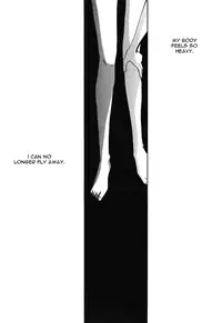 [Harumi Chihiro] Aquatic Angel (One Piece) [English]