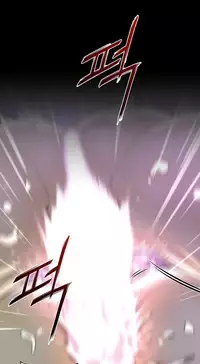 Perfect Half Ch.1-24 (English) (Ongoing)