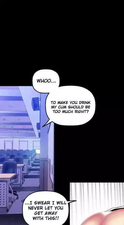 A Wonderful New World Ch.36/?