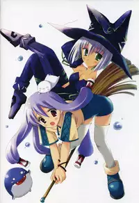 (CosCafe14) [VISTA (Odawara Hakone)] Ofukosu Nari. (Sukatto Golf Pangya)