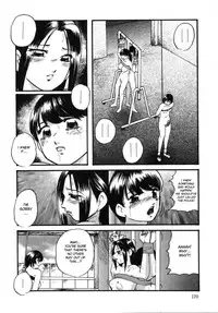 [Kazusa Shima] Cellular Control (Complete) [English] [desudesu]