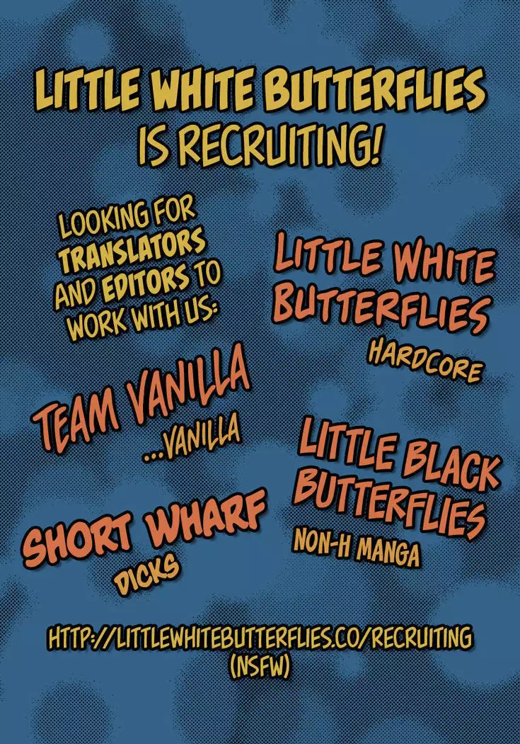 "SISSY A LA CARTE 13" ~Netorare Otokonoko, Teisoutai Kanri Mesuka Choukyou~ =SW=