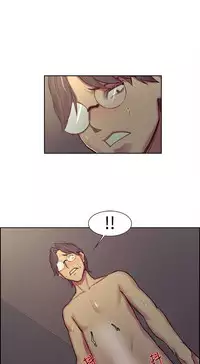 [Serious] Domesticate the Housekeeper 调教家政妇 ch.29-31 (chinese)