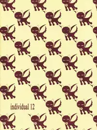 (C63) [Geiwamiwosukuu!! (Karura Syou)] PUCHU (Puchi Puri Yuushi)