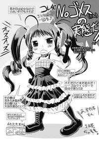 [NO.Gomes] Shino Taima Kenshi no Shitsukekata [Digital]