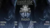 Ghost Love Ch.1-23 (English) (YoManga) (Ongoing)