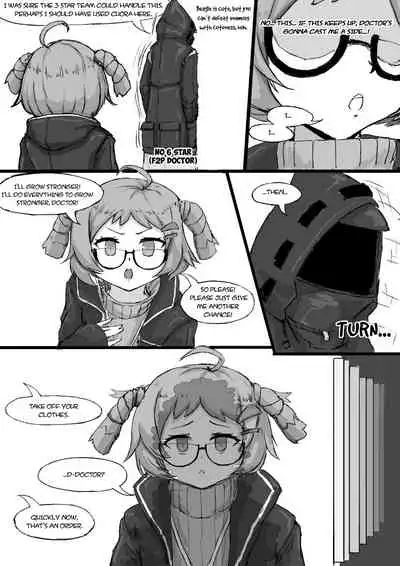 Beagle is Really Adorable!