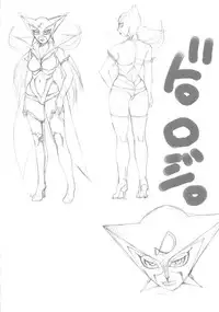 [From Japan] Seiiki Naki Jukujuku Kaikaku III (Neon Genesis Evangelion)