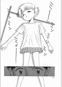 [WORKS-MARUMA (various)] ENAMEL