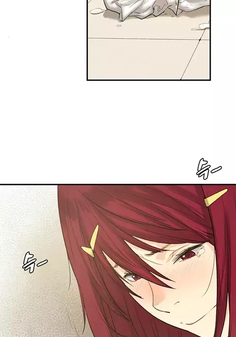 Best Friend Girlfriend Ch.1-23