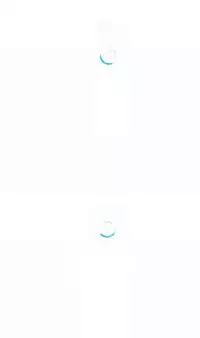 [BAK Hyeong Jun] Sweet Guy Ch.1-54 (English) (YoManga) (Ongoing)