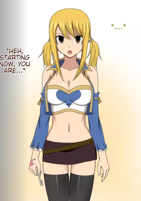 Kaerarechatta Guild FT