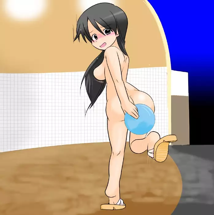 Yagai Roshutsu Live II