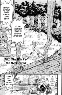 [Shimamoto Harumi] Space Dreams [English]