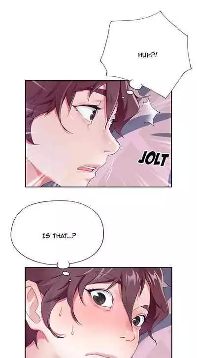The Idol Project Ch.4/?